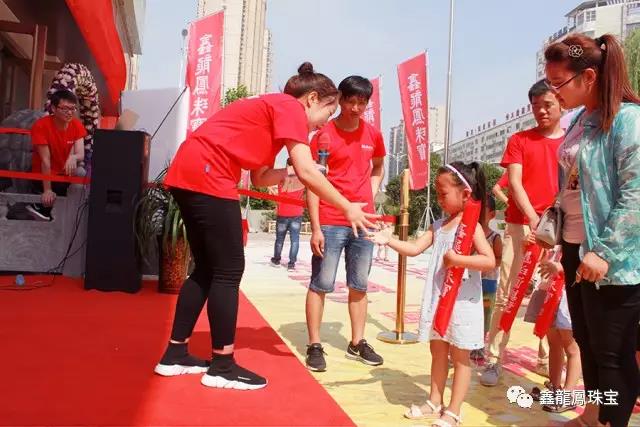 1497920725426272.jpg 10.jpg