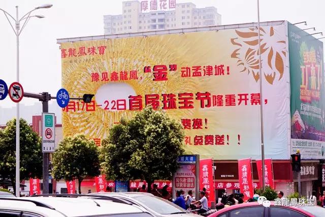 1497920751395332.jpg 12.jpg